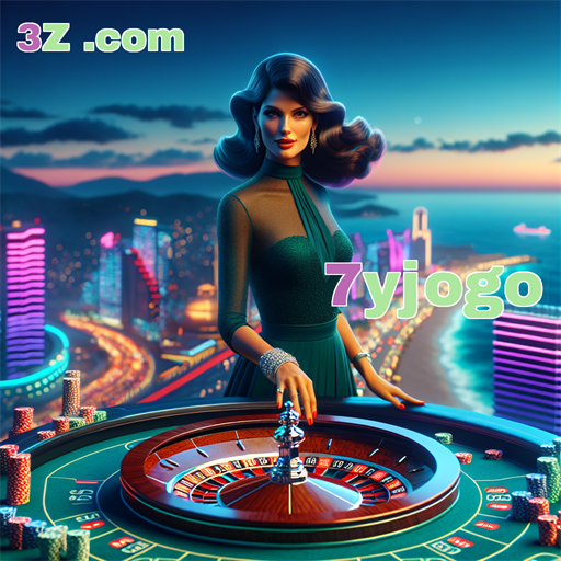 Diversão em App: Jogar e Conectar No 7yjogo