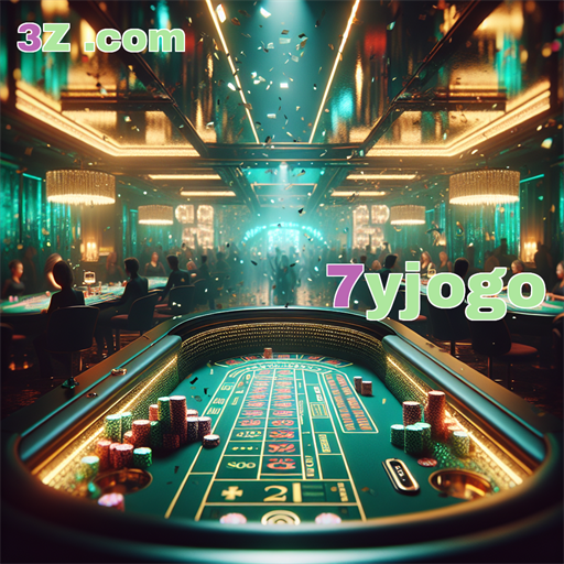 Login que Transforma: Entre no Mundo dos Jogos Atraentes