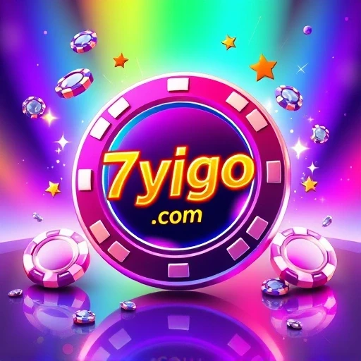 Logo da 7yjogo.com