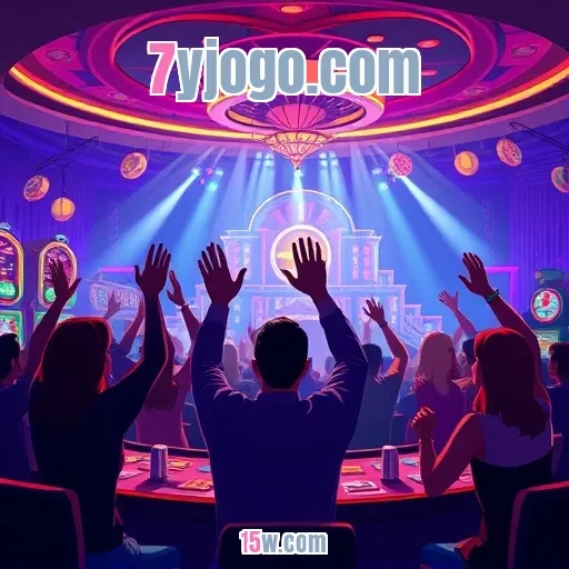 7yjogo.com