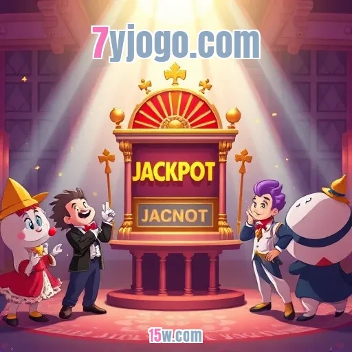 7yjogo.com