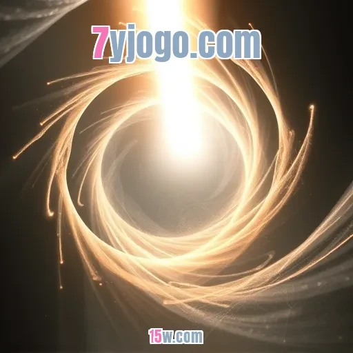 7yjogo.com: Descubra a Seção de Jogos de Tiro e Seu Potencial