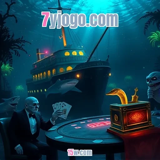 7yjogo.com: Melhore Suas Táticas na Seção Estratégia Hoje Mesmo!