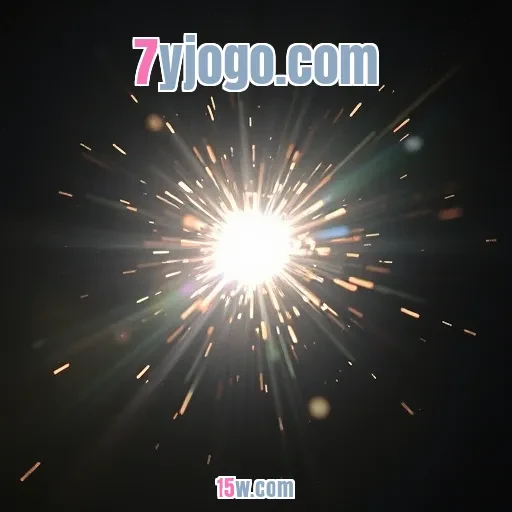 7yjogo.com: Desafie Seu Conhecimento com Diversão e Aprendizado