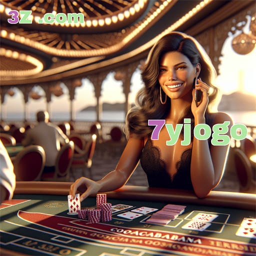 Experiência VIP: A Nova Era dos Jogos Online no Brasil